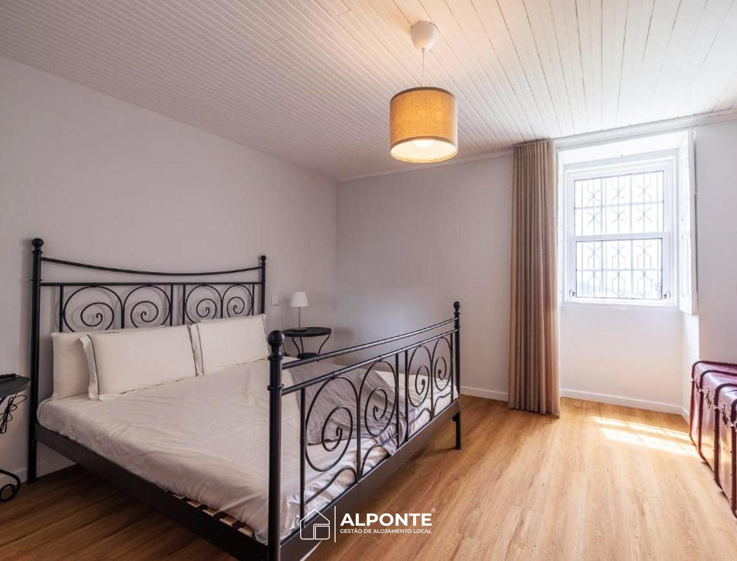 Desassossego Suites Monção المظهر الخارجي الصورة