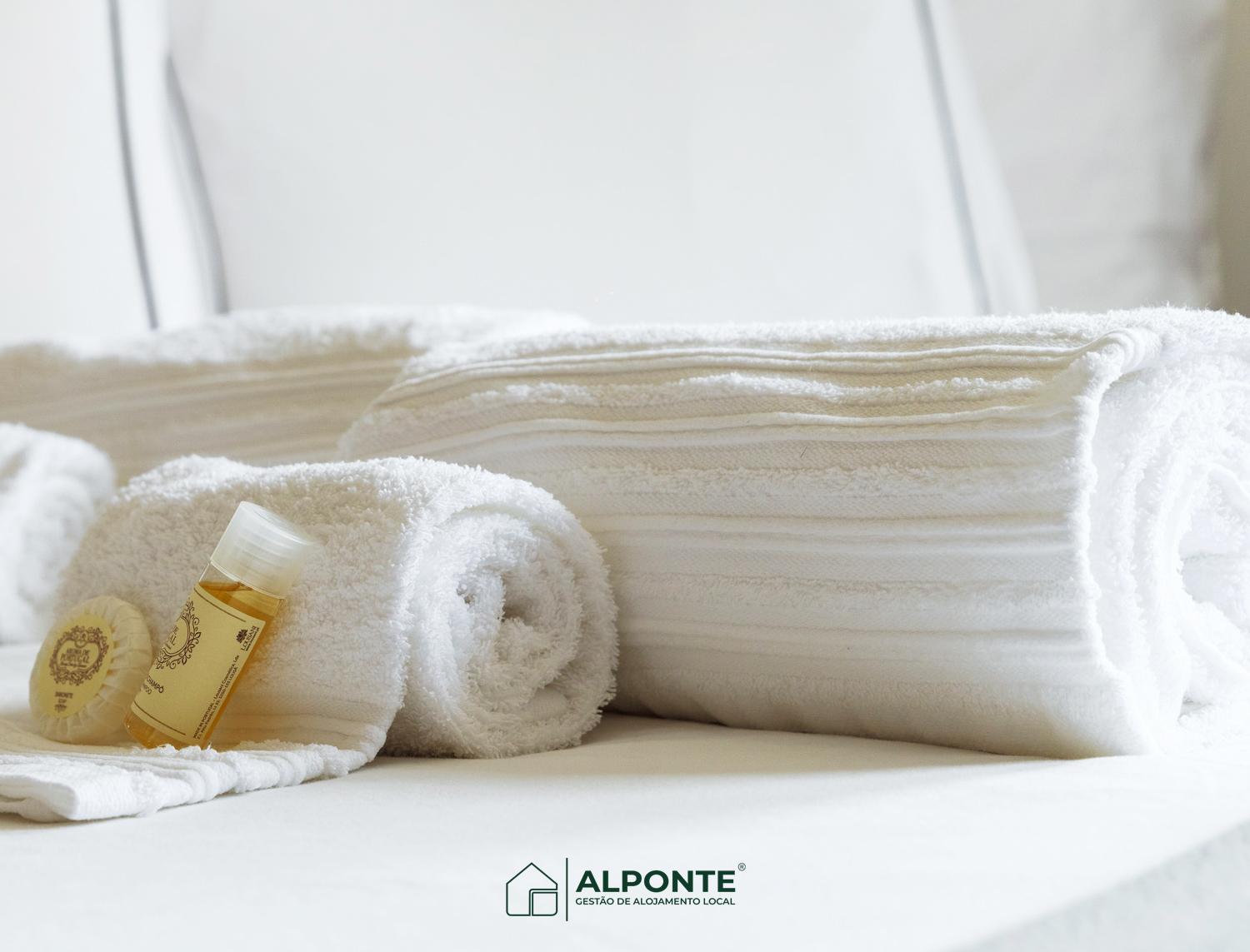 Desassossego Suites Monção الغرفة الصورة