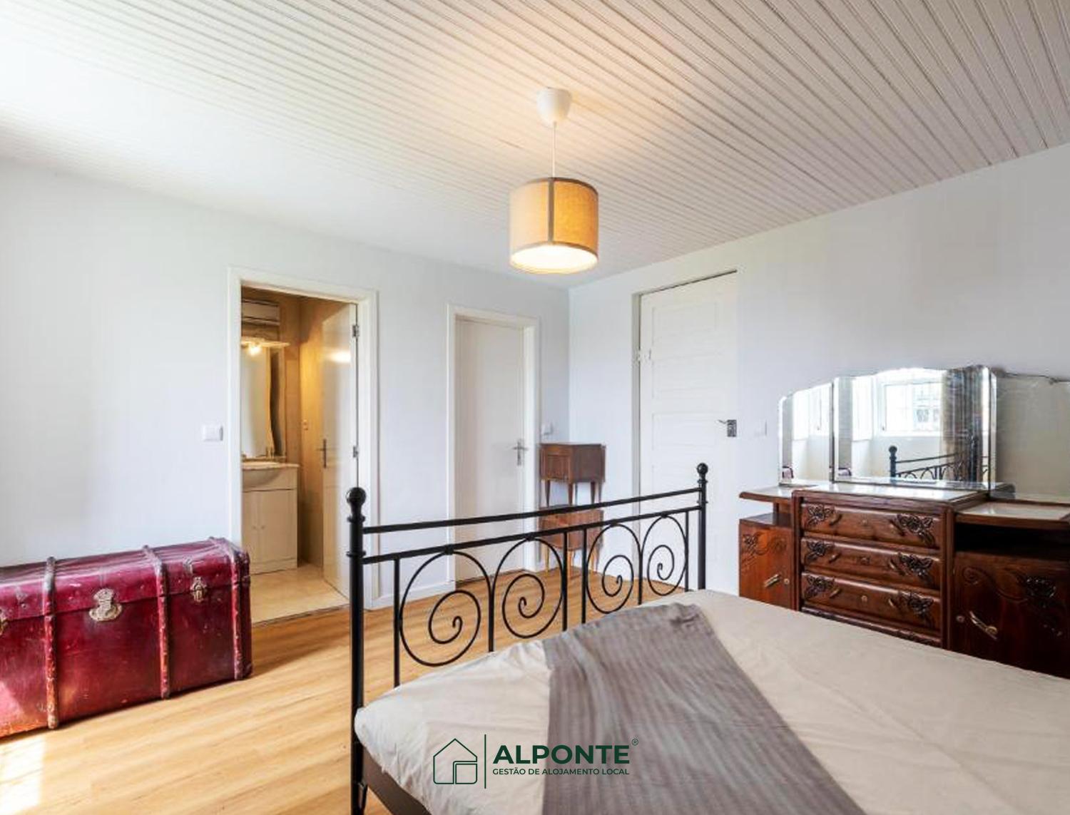 Desassossego Suites Monção المظهر الخارجي الصورة