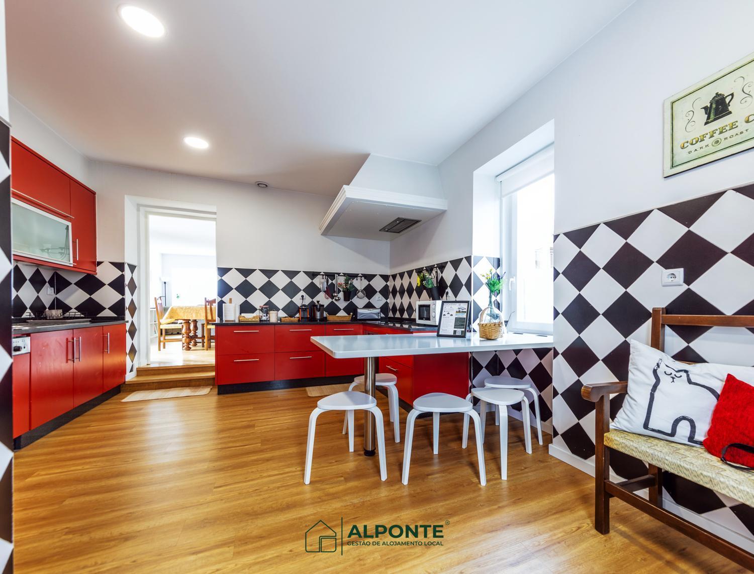 Desassossego Suites Monção المظهر الخارجي الصورة