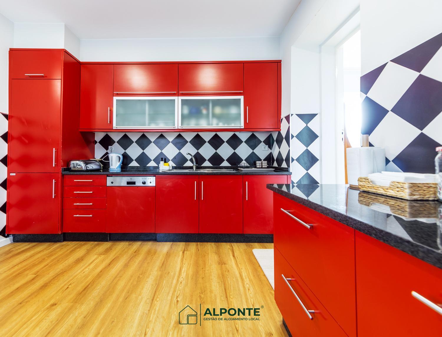 Desassossego Suites Monção المظهر الخارجي الصورة