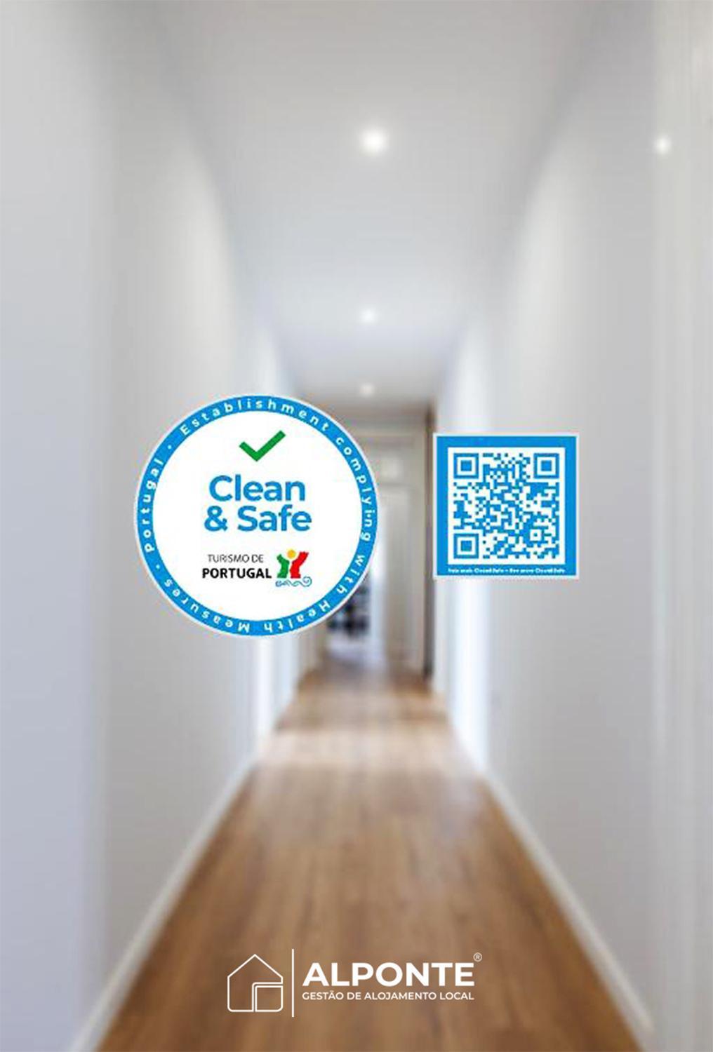 Desassossego Suites Monção المظهر الخارجي الصورة